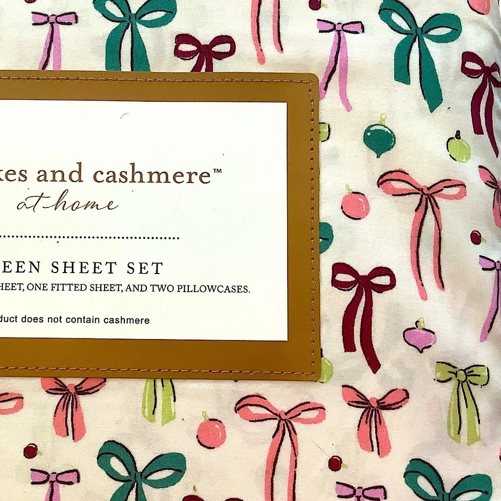 cupcakes & cashmere cupcakes cashmere